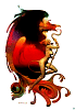 boris_vallejo363.jpg