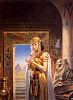 boris_vallejo366.jpg