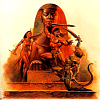 boris_vallejo367.jpg
