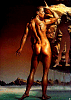 boris_vallejo368.jpg