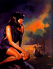 boris_vallejo369.jpg