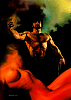 boris_vallejo371.jpg