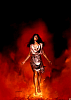 boris_vallejo372.jpg
