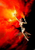 boris_vallejo373.jpg