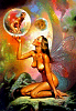 boris_vallejo374.jpg