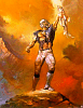 boris_vallejo377.jpg