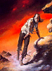 boris_vallejo378.jpg