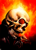 boris_vallejo379.jpg