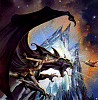 boris_vallejo380.jpg