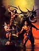 boris_vallejo381.jpg