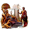 boris_vallejo383.jpg
