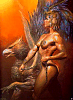 boris_vallejo384.jpg