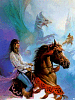 boris_vallejo385.jpg