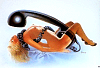chris_achilleos004.jpg