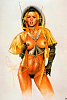 chris_achilleos008.jpg