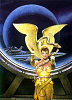 chris_achilleos012.jpg
