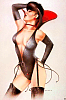 chris_achilleos013.jpg