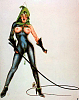 chris_achilleos014.jpg