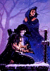 dorian_cleavenger091.jpg