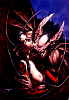 dorian_cleavenger094.jpg