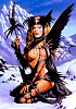 dorian_cleavenger095.jpg