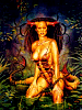 dorian_cleavenger096.jpg