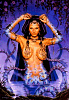 dorian_cleavenger097.jpg