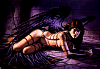 dorian_cleavenger098.jpg