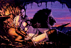 dorian_cleavenger099.jpg