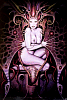 dorian_cleavenger104.jpg