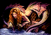 dorian_cleavenger106.jpg
