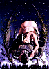 dorian_cleavenger108.jpg
