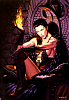 dorian_cleavenger109.jpg