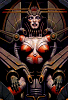 dorian_cleavenger110.jpg