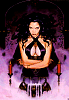 dorian_cleavenger113.jpg