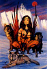 dorian_cleavenger115.jpg