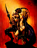 dorian_cleavenger117.jpg
