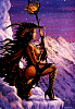 dorian_cleavenger119.jpg