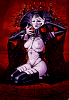 dorian_cleavenger120.jpg