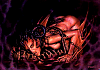 dorian_cleavenger121.jpg