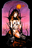 dorian_cleavenger123.jpg