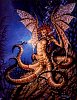 dorian_cleavenger124.jpg