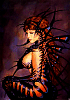 dorian_cleavenger129.jpg