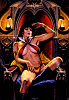 dorian_cleavenger131.jpg