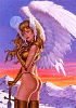 dorian_cleavenger133.jpg