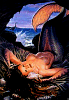 dorian_cleavenger136.jpg