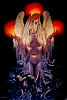 dorian_cleavenger137.jpg