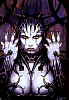dorian_cleavenger139.jpg