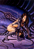 dorian_cleavenger141.jpg
