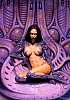 dorian_cleavenger142.jpg